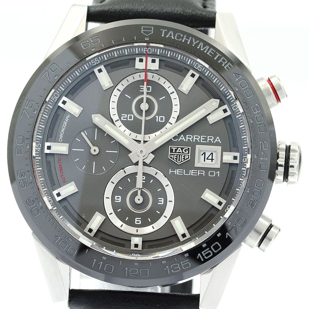 阪神タイガース 井上広大 ユニフォーム チャンピオンエンブレム付き