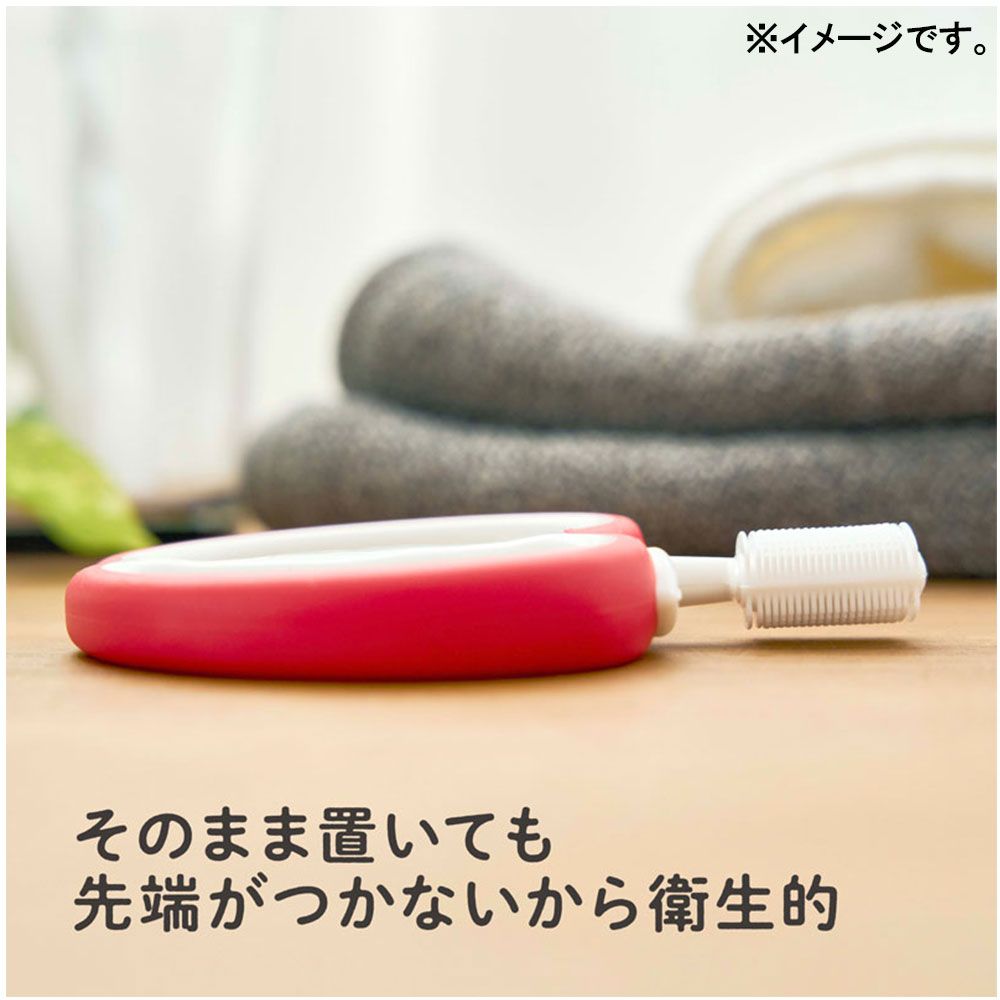 10個セット