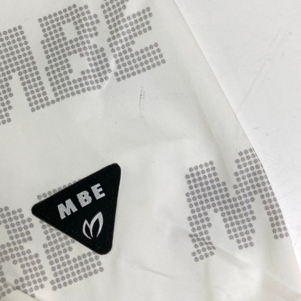 サイズ：1 MASTER BUNNY EDITION マスターバニーエディション ジップ