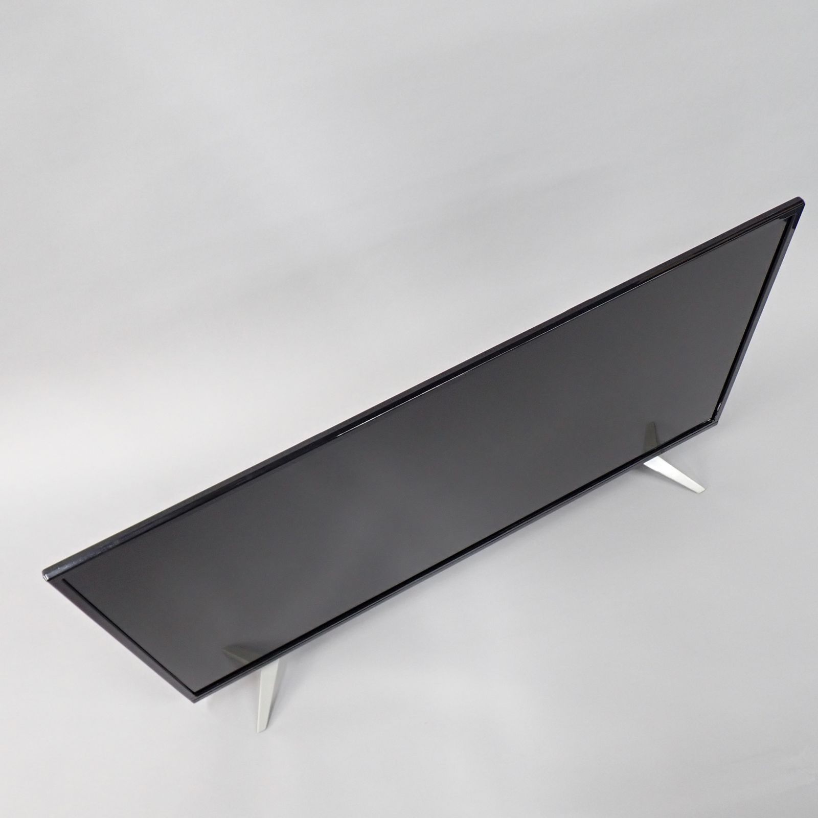 DOSHISHA ドウシシャ 40型液晶テレビ DOL40H100 2018年製