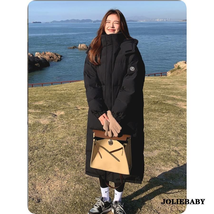 希少 zadig&voltaire レディース レザーコート ブラック y2k Women's