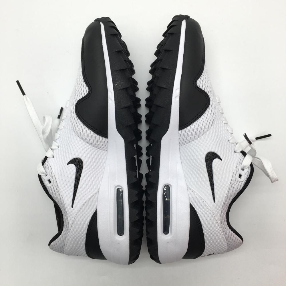 一部メッシュ Air