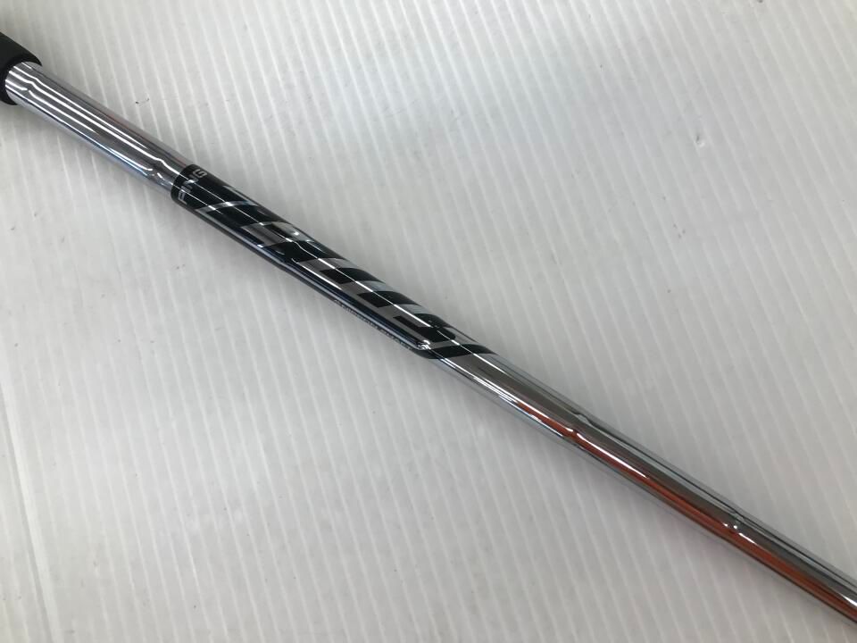 GLIDE 3 0 50 WEDGE Z 115 ウェッジ ピン 最短 クールダウン用品 ウェッジ 