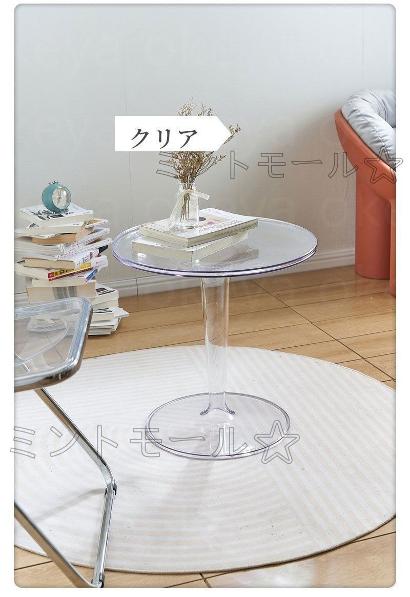 富士通 SV7X101091 SupportDeskパック Standard24 PRIMERGY 4年 ラックサーバ