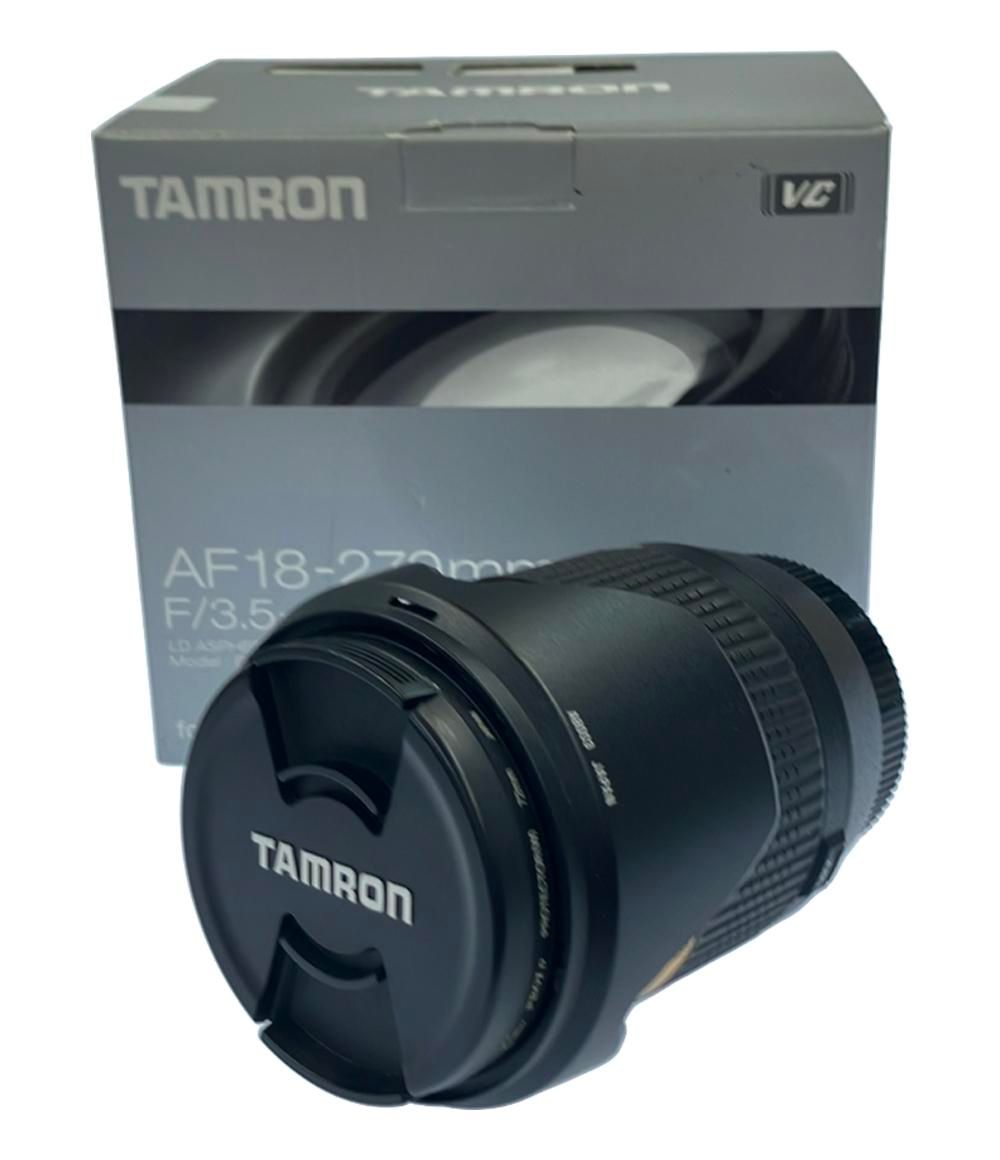 ZDR 610D ドライブレコーダー 32GB付き 楽天市場】ドライブレコーダー