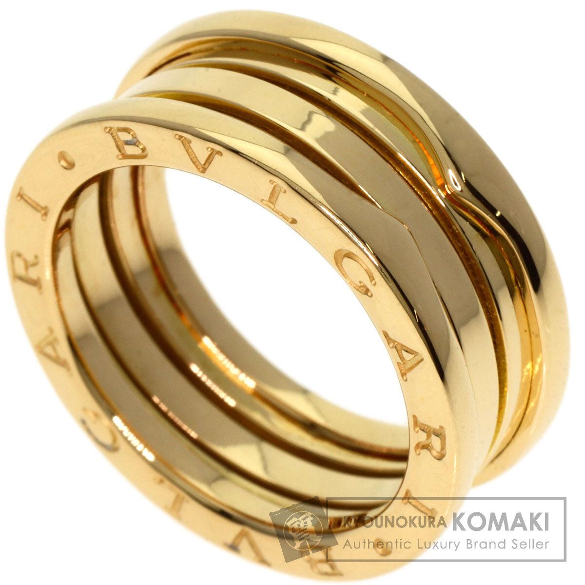 BVLGARI