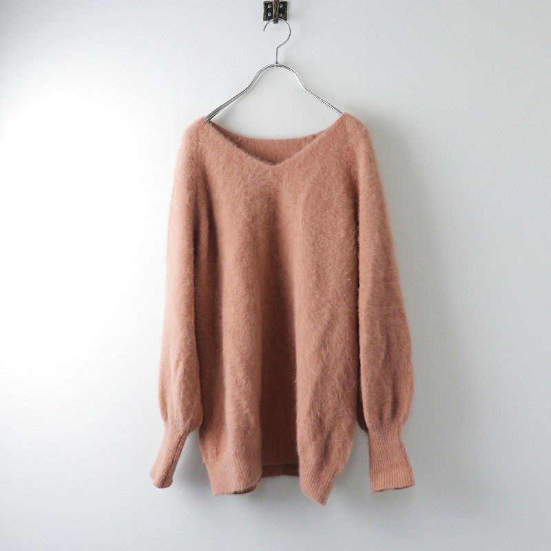 ハグ・クロス共通 – SHOP BLOG