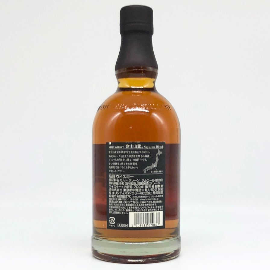 シェリプラスまとめ売り Cheri+ シェリプラス 10th mix まとめ売り