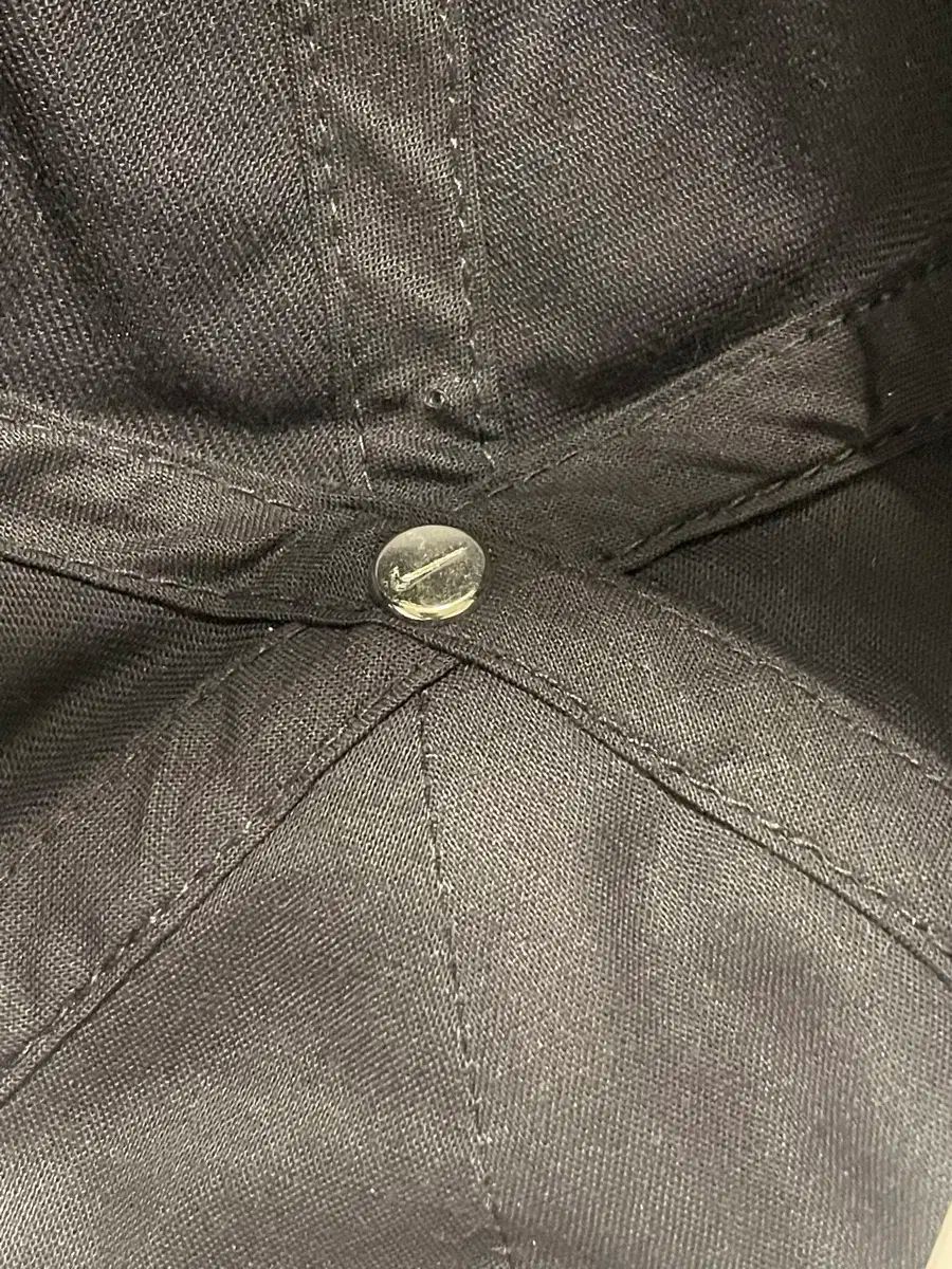 NIKE ナイキ