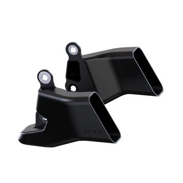 F3D ブレーキクーラー Z900 17-24 受注製造