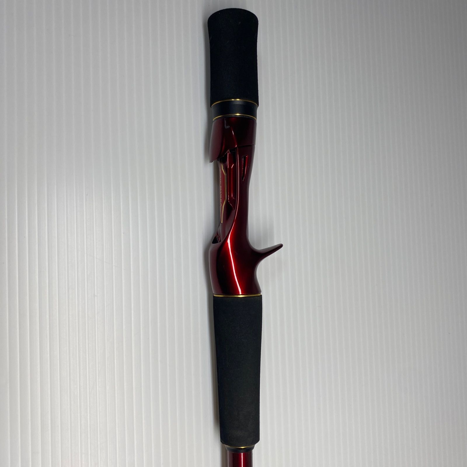 シマノ(SHIMANO) 18 ワールドシャウラ エクステンションバット Type B