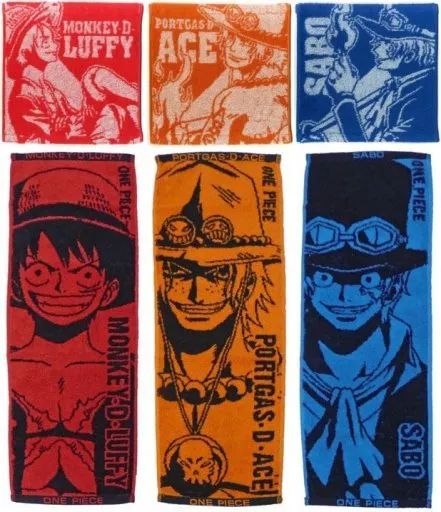 一番くじ ワンピース 匠ノ系譜 G賞  アートタオル 一番くじ ワンピース 匠ノ系譜 決闘ノ記憶│株式会社BANDAI