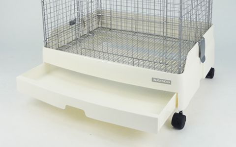 三晃商会 サンコー