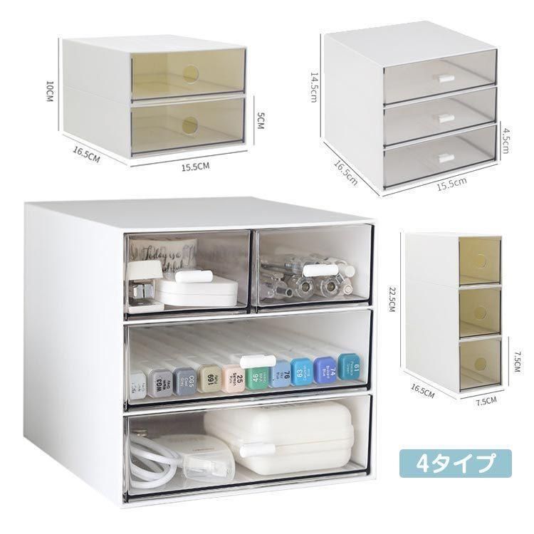 【新品•タグ付き】　ミキハウス　スニーカー マルチカラー 15.5cm ○BB○ 新品 本棚 突っ張りラック スリム 壁面収納 R.TR.S