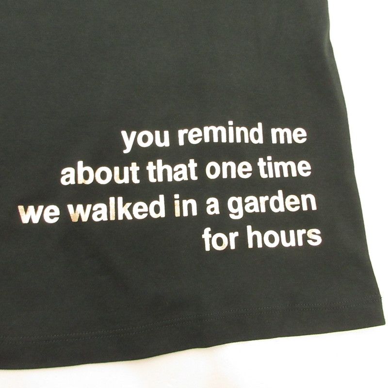  MAX MARA マックスマーラ 半袖Ｔシャツ ARIS S 2025 グリーン サイズ M 112 アンサンブル トップス