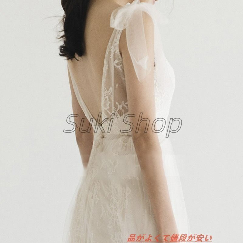 チュチュ ホワイト