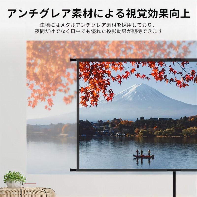 お手入れ簡単 コスパ