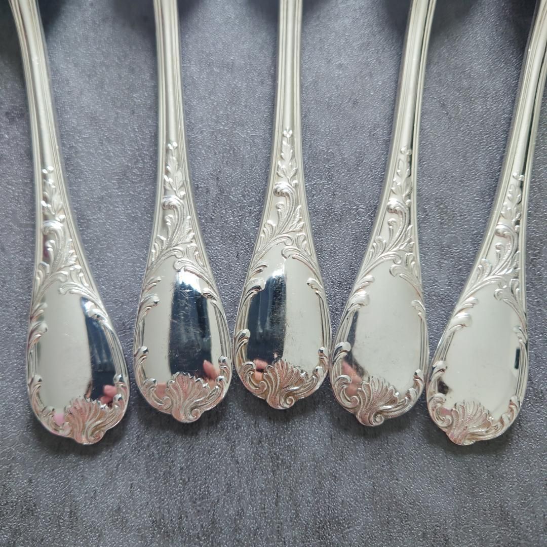 クリストフル マルリー