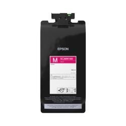 5営業日で発送 EPSON エプソン SureColor用 インクパック マゼンタ 1600ml SC26M160