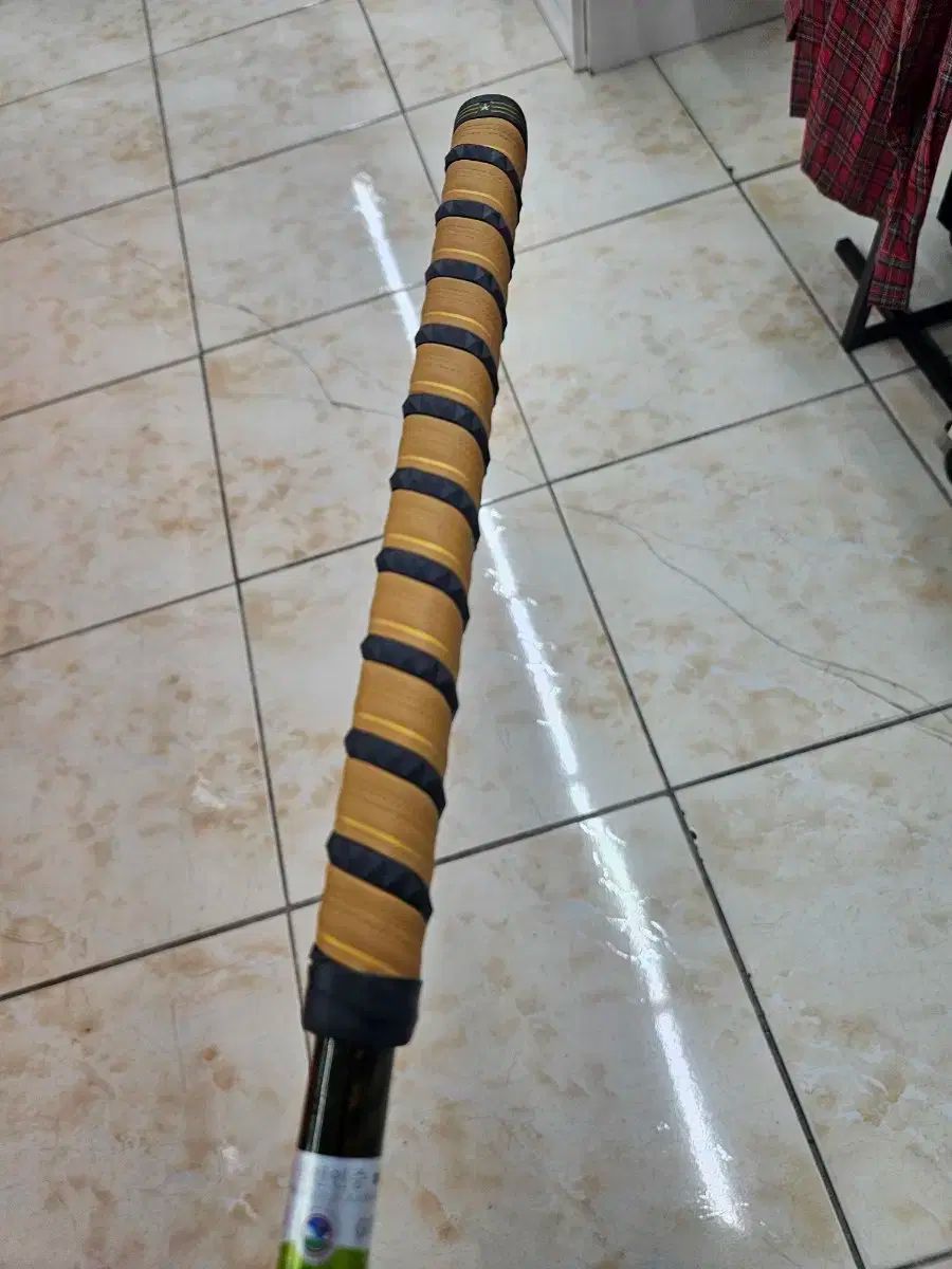 パークゴルフクラブ