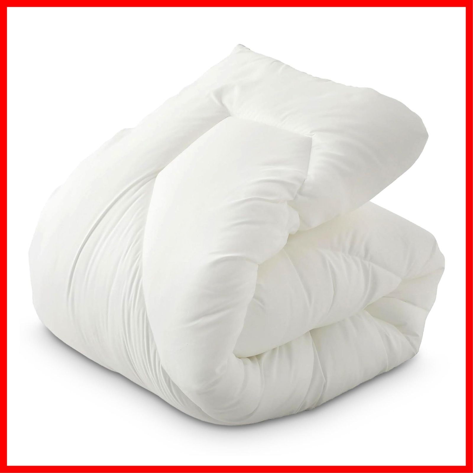 商品 抗菌 体にフィットする特殊キルト構造 防臭 空気を含む軽量特殊繊維 防ダニ加工 熱を逃がさない ホワイト 丸洗い シングル ほこりが出にくい 掛け布団 冬 セブンデイズ 西川 SEVENDAYS AB07660580W nishikawa