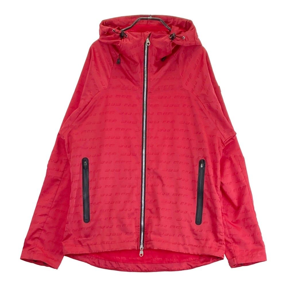 MARK & LONA ゴルフジャケット 48 新品❤️MARK & LONA GOLF OR