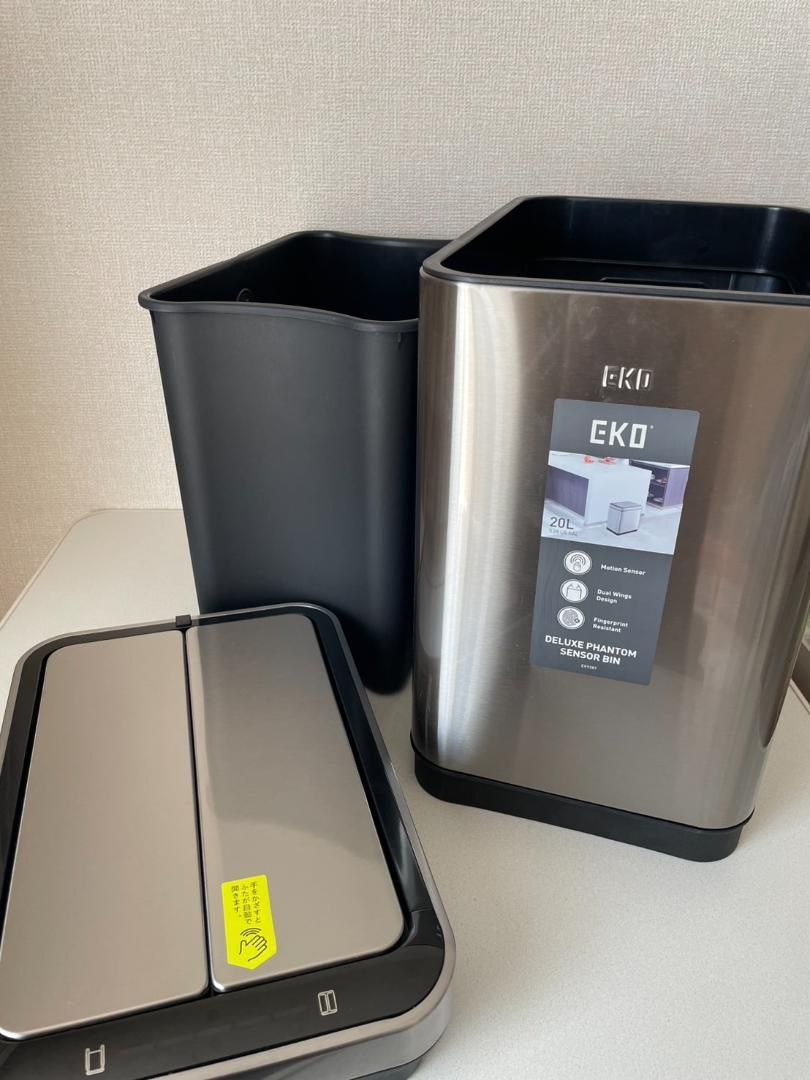 デラックスファントム