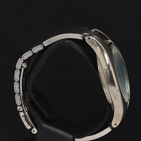 ALBA DEUA V33J‑5A00 ブルー シルバー 楽天市場】セイコー SEIKO アルバ ALBA レディース 腕時計 V33J