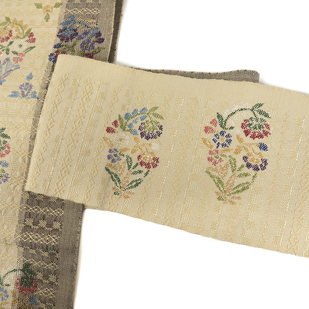 中国古玩 民国金銀象嵌唐木文鎮/紙鎮 一対 書道具文房具 送料無料 中国