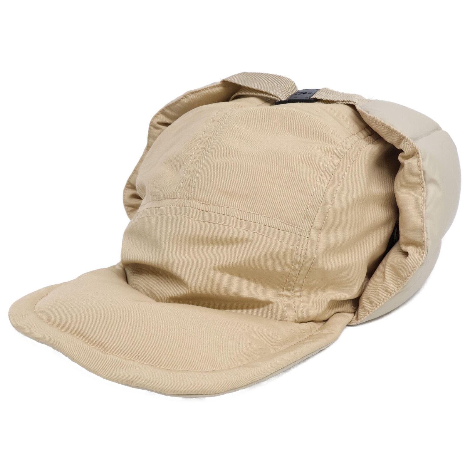 CAP