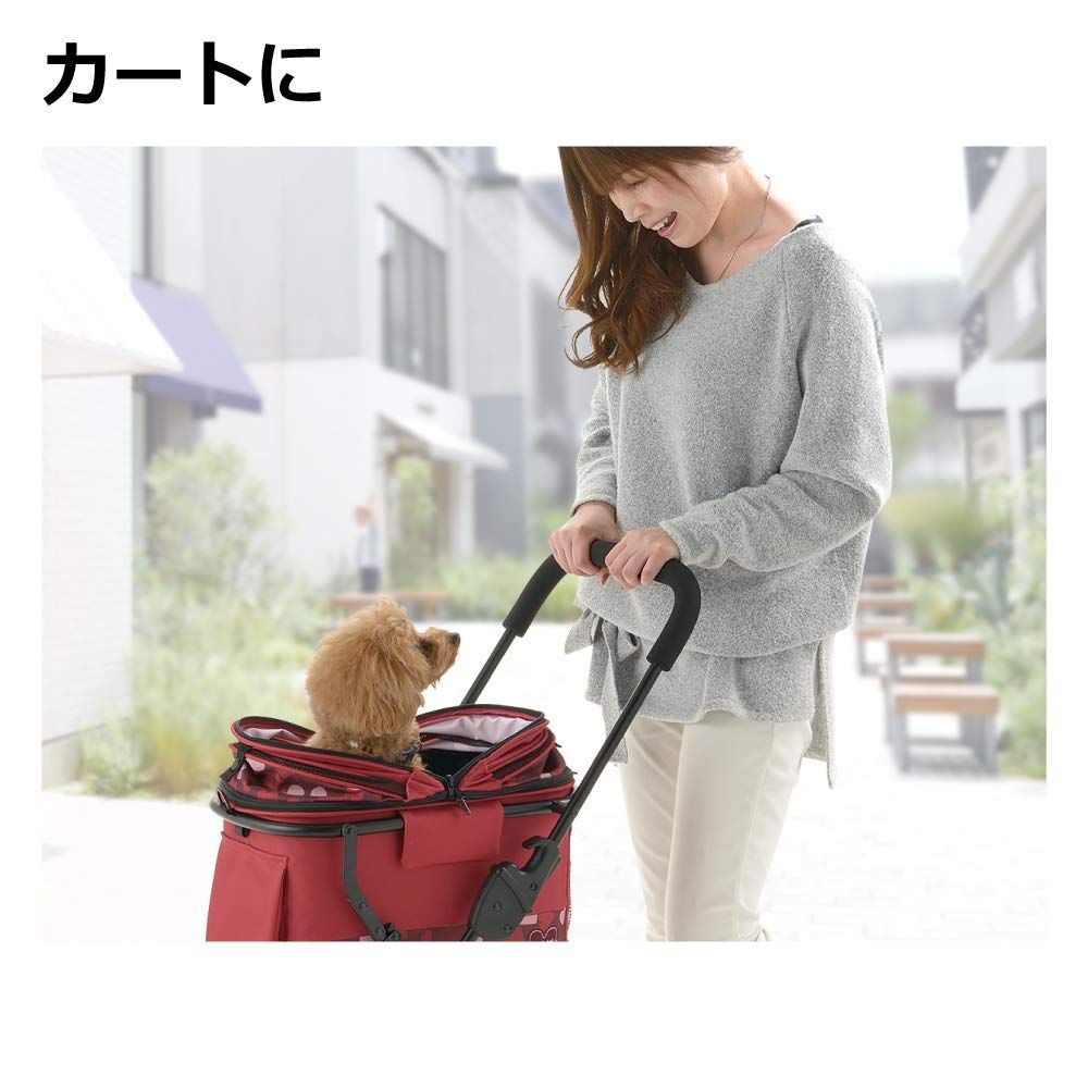 レッド レッド