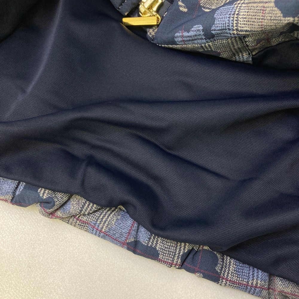 CREEK ヒールクリーク