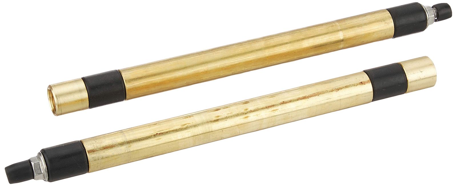 チェルシー マイケル エッシェン (ESN) プリズム 選択 オート