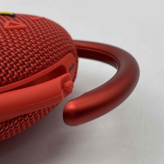 スピーカー・ウーファー Supreme 24SS Toy Machine JBL Clip