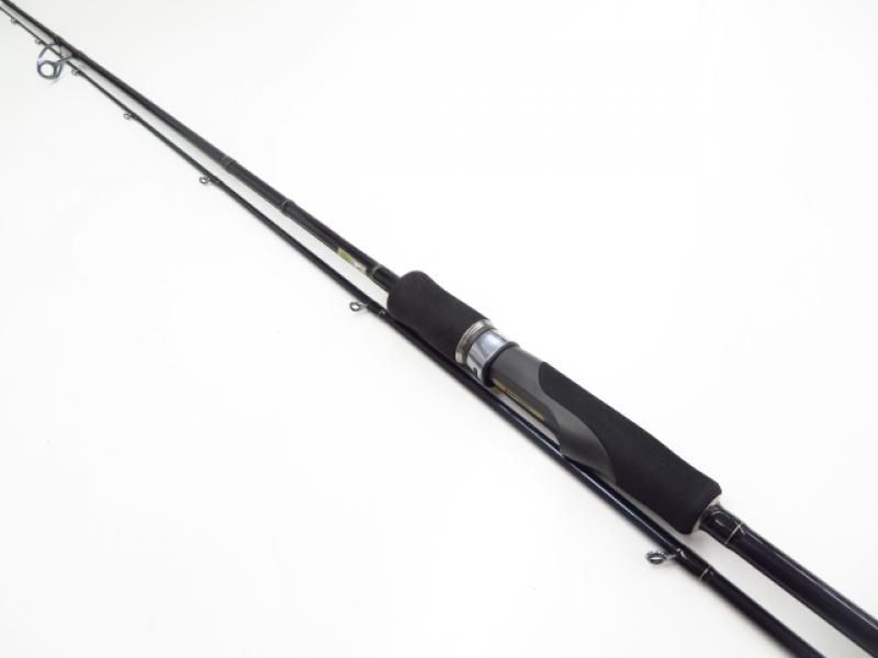 ナオリー フィーリングシャフト2 LTS762L