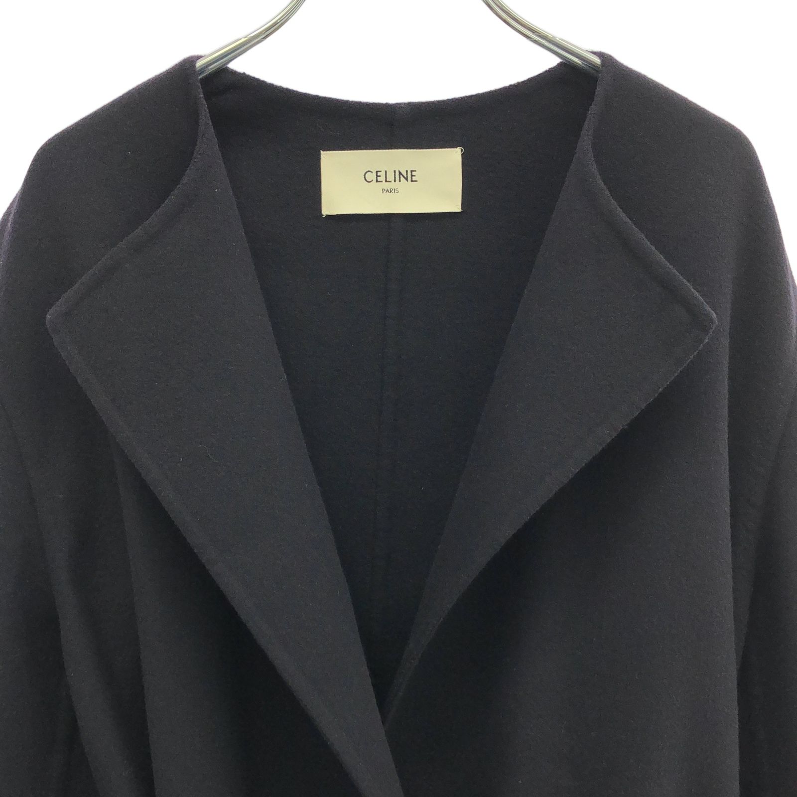 CELINE その他コート