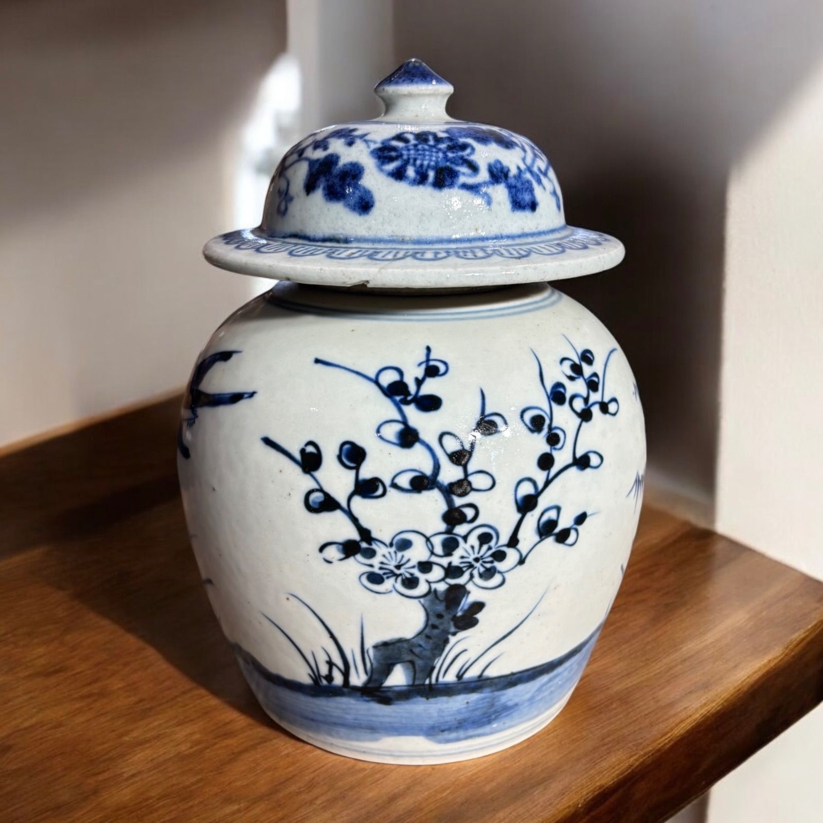 花器 花瓶 花入 壺 陶器 モダン アート 丸 円 昭和レトロ アノニマス 花器 花瓶 花入 壺 陶器 モダン アート 丸 円 昭和レトロ アノニマス