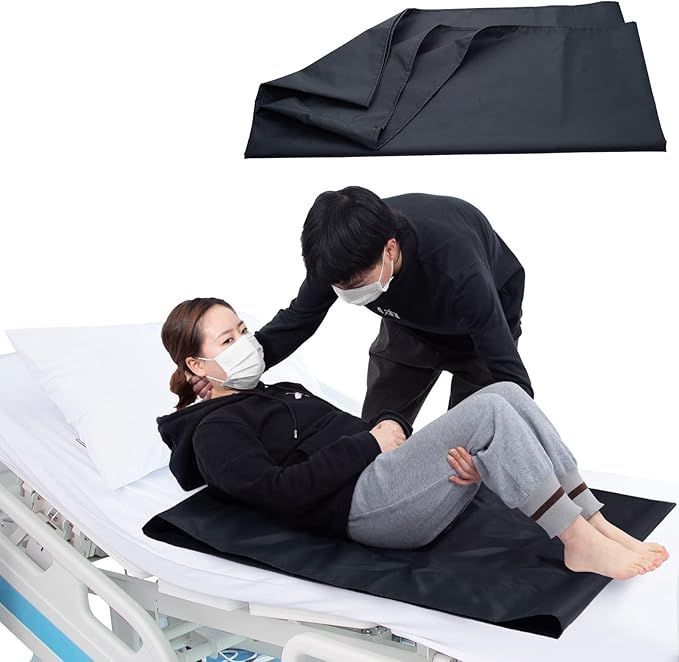 くじゃく様 専用② FRANCE BED ソファーベッド 収納 d4540