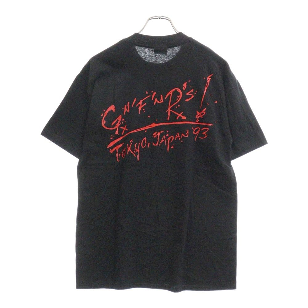 VINTAGE (ヴィンテージ) VINTAGE 1992年製 Guns N' Roses ガンズアンド