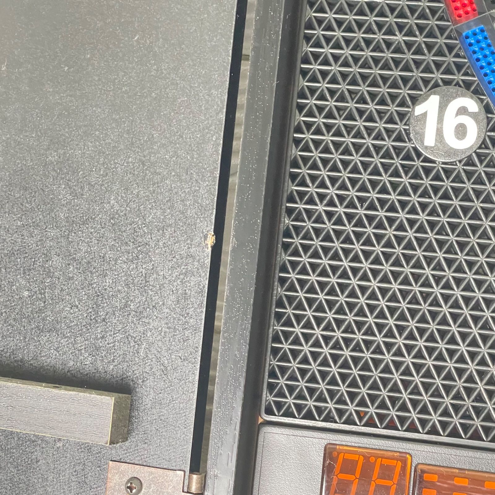 アニバーサリー GODZLL