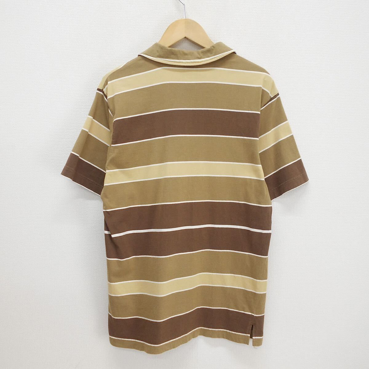 Patagonia パタゴニア ポロシャツ 半袖 楽天市場】17年製 □ パタゴニア トラウト フィッツロイ 半袖