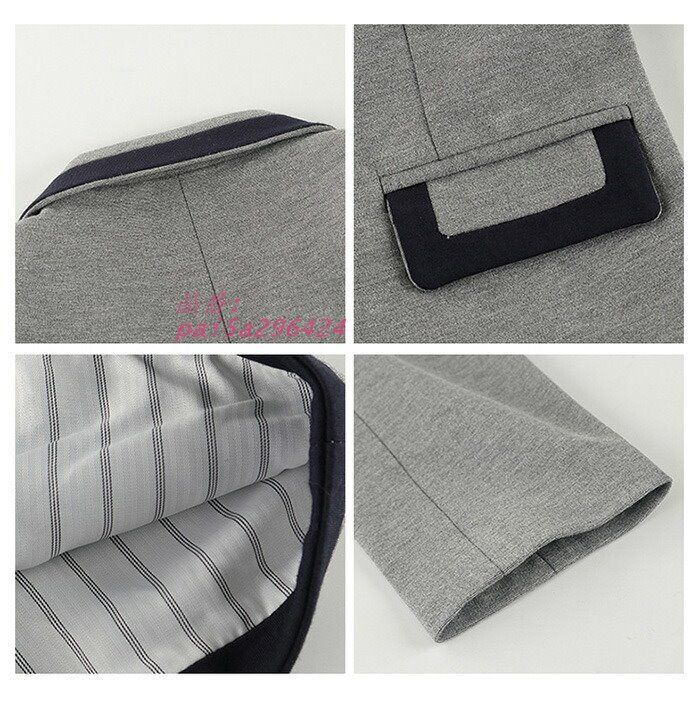 フォーマル スーツ