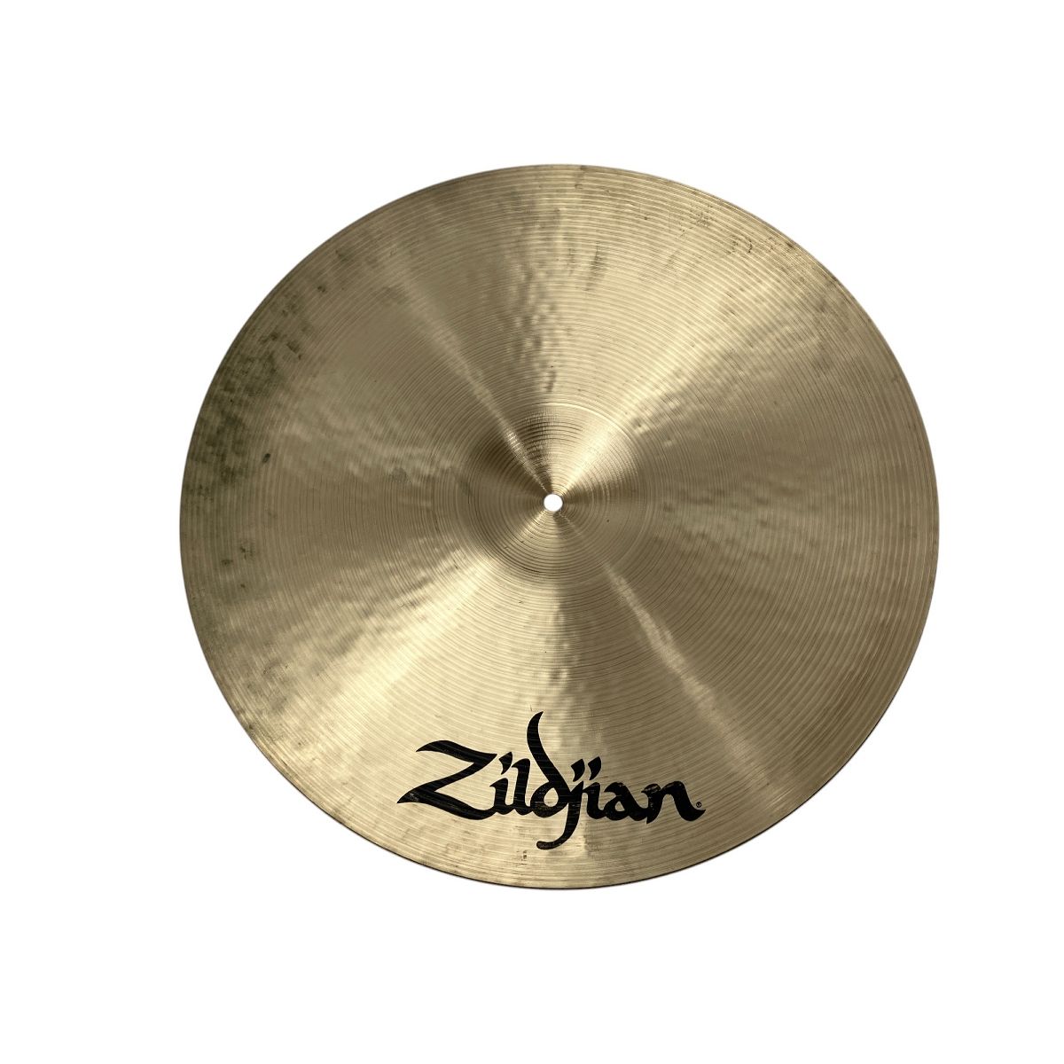 K.Zildjian RIDE 20インチ 51cm ライドシンバル ジルジャン