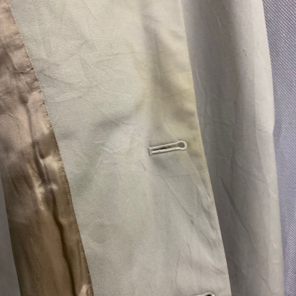 ブルックスブラザーズ Brooks Brothers テーラード 2B COOL MAX
