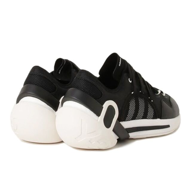 Y-3 メンズ IDOSO BOOST 2021モデル スニーカー - メルカリ