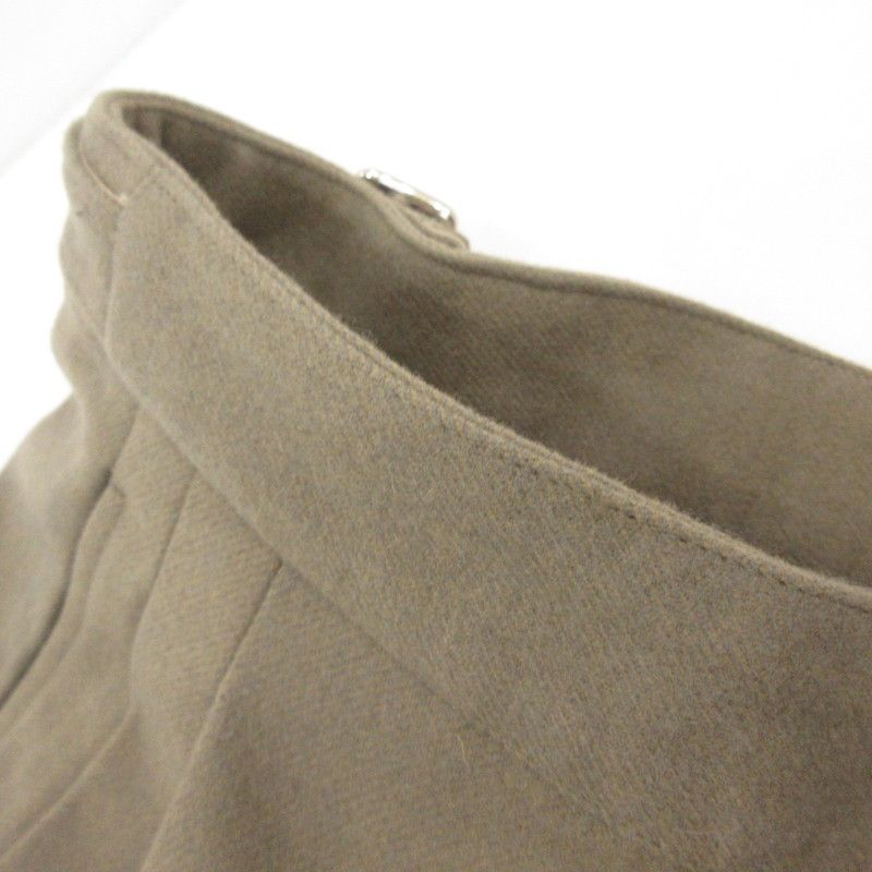 TROUSER