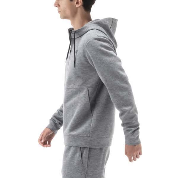 男女兼用 アウター