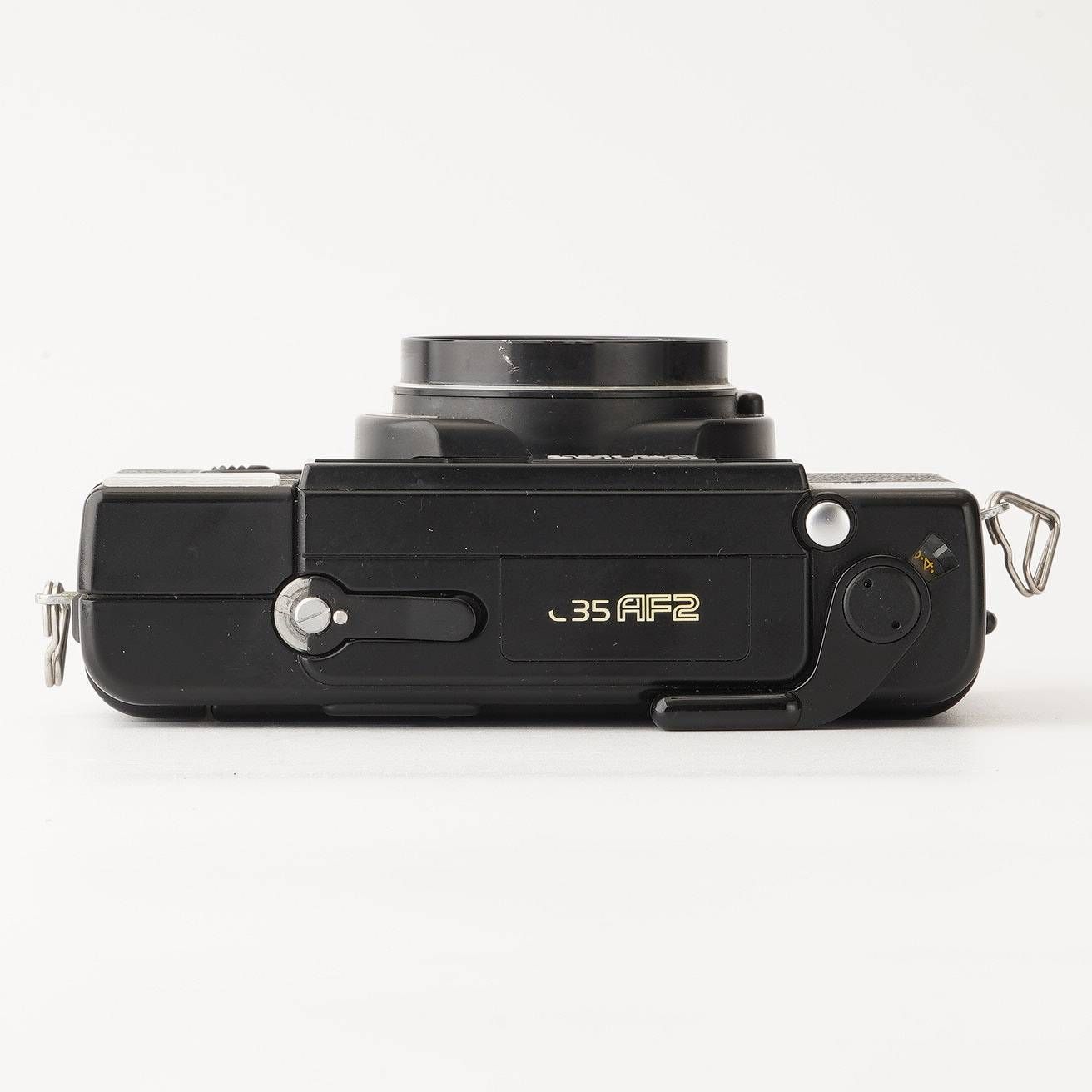 Konica AUTO
