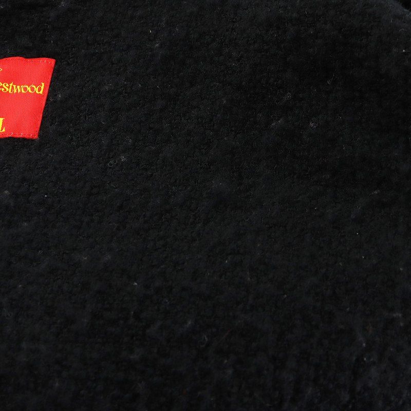 Vivienne Westwood