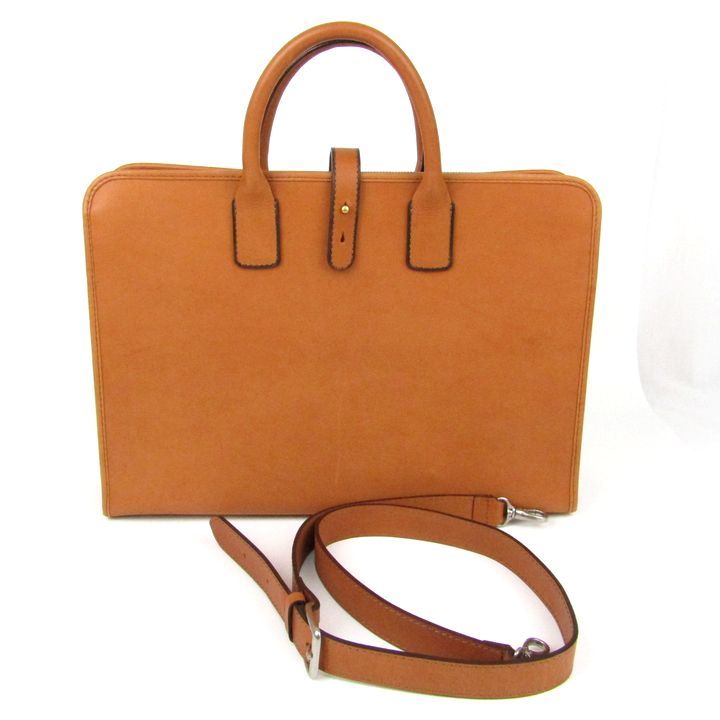 美品! 最高級! INDEED インディードBORSAシリーズ ブリーフケース 美品! 最高級! INDEED インディードBORSAシリーズ ブリーフケース